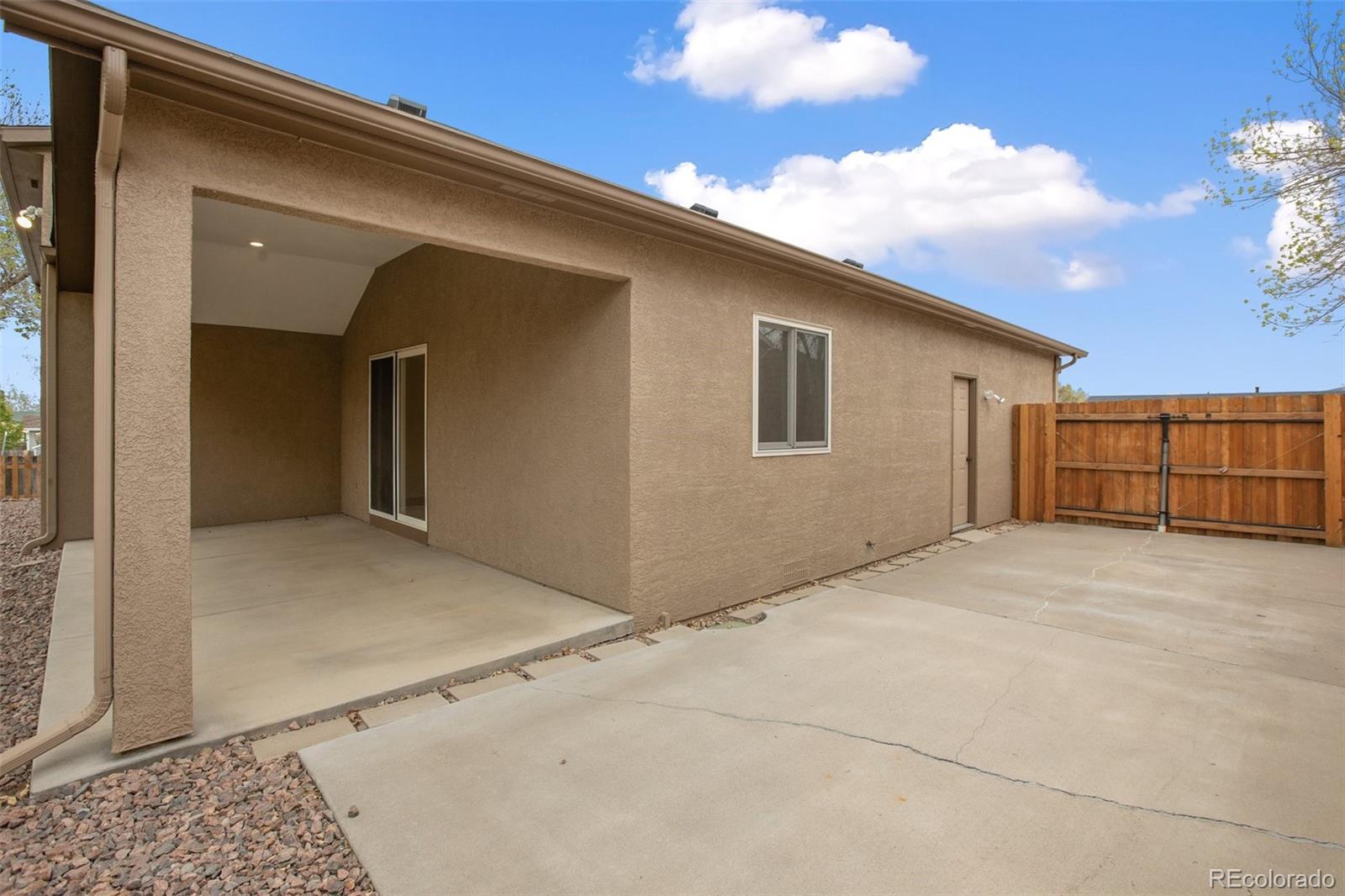 MLS Image #35 for 617  twinflower drive,canon city, Colorado