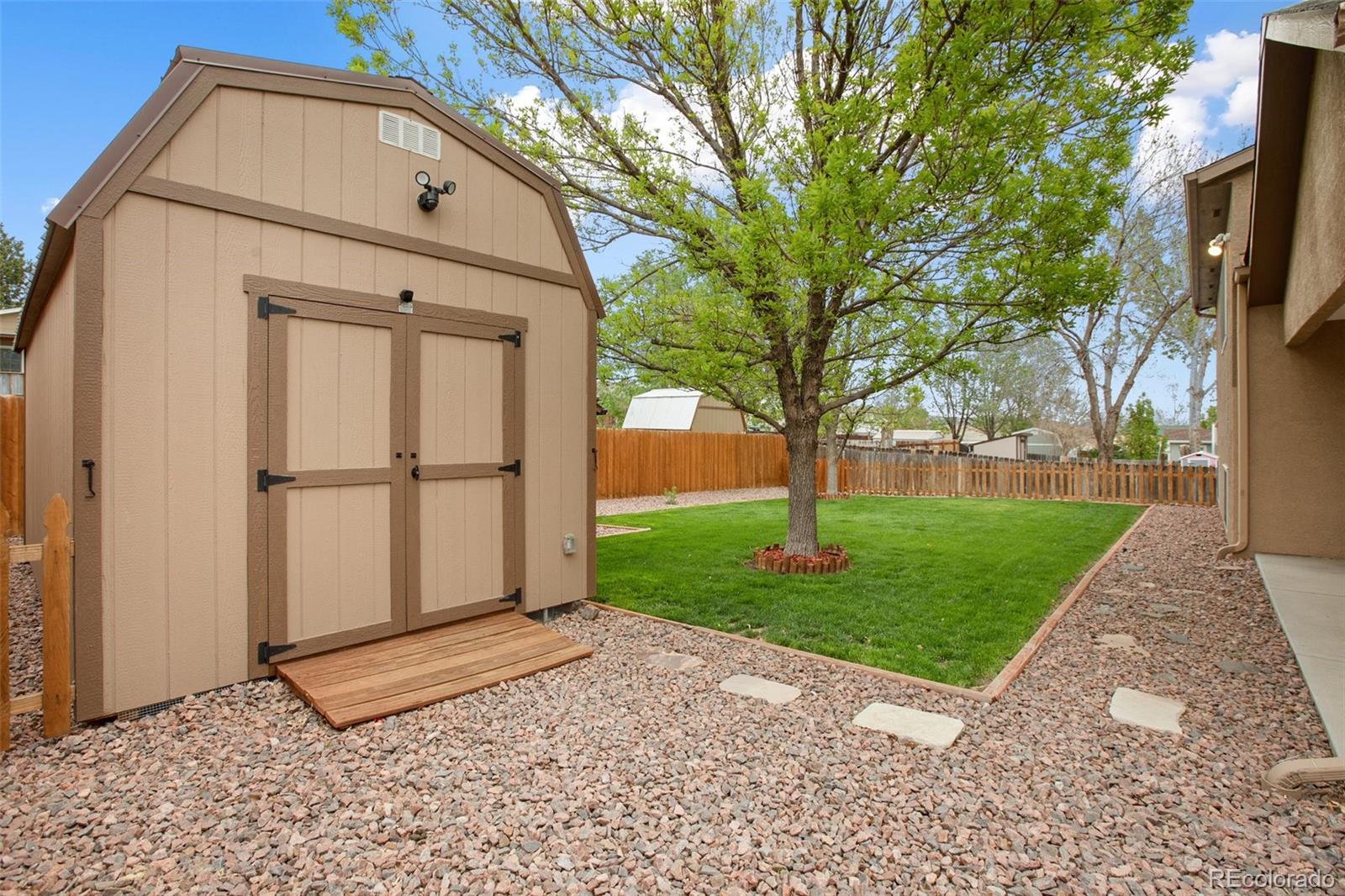 MLS Image #37 for 617  twinflower drive,canon city, Colorado