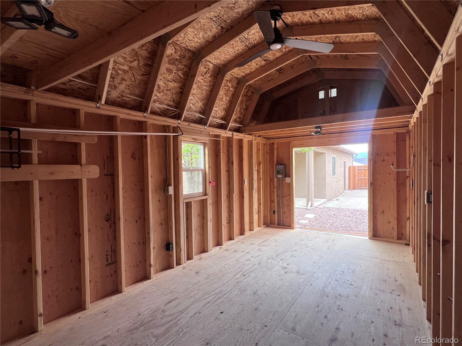 MLS Image #38 for 617  twinflower drive,canon city, Colorado