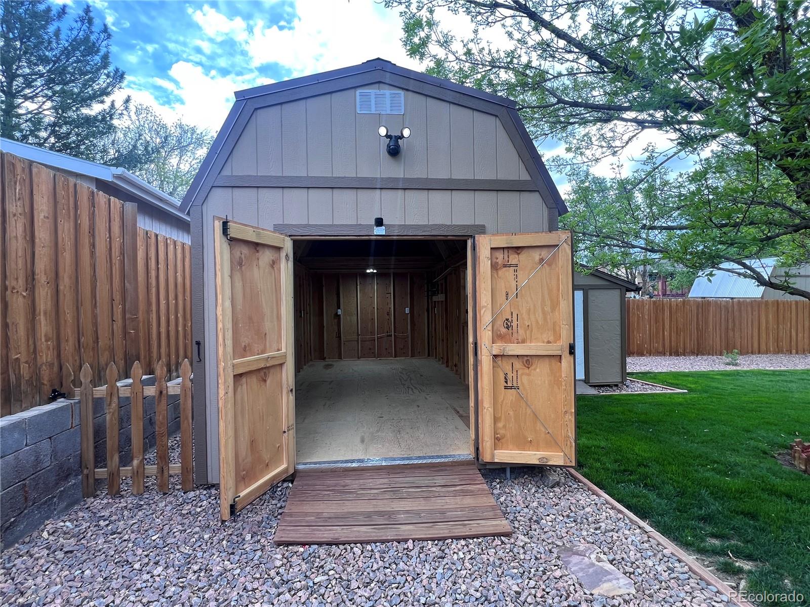 MLS Image #39 for 617  twinflower drive,canon city, Colorado