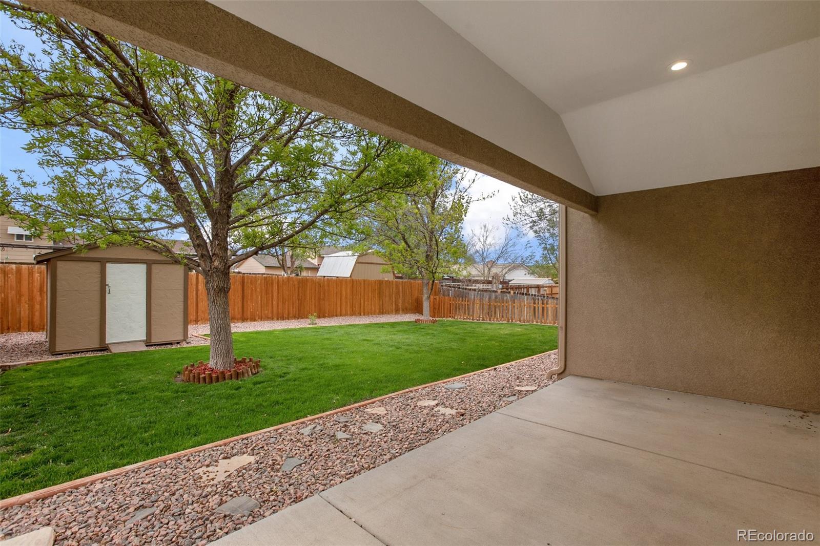 MLS Image #4 for 617  twinflower drive,canon city, Colorado