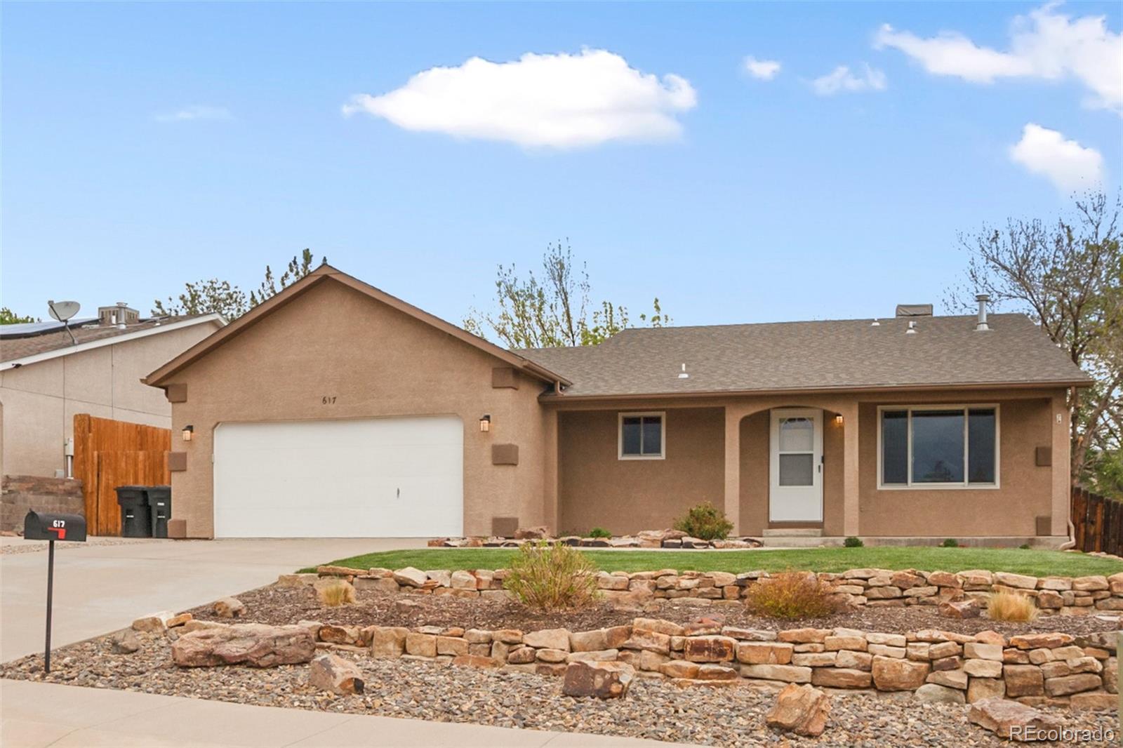 MLS Image #40 for 617  twinflower drive,canon city, Colorado