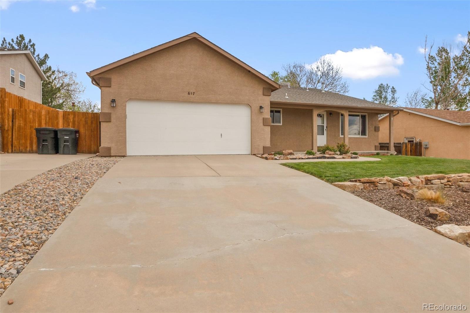 MLS Image #5 for 617  twinflower drive,canon city, Colorado