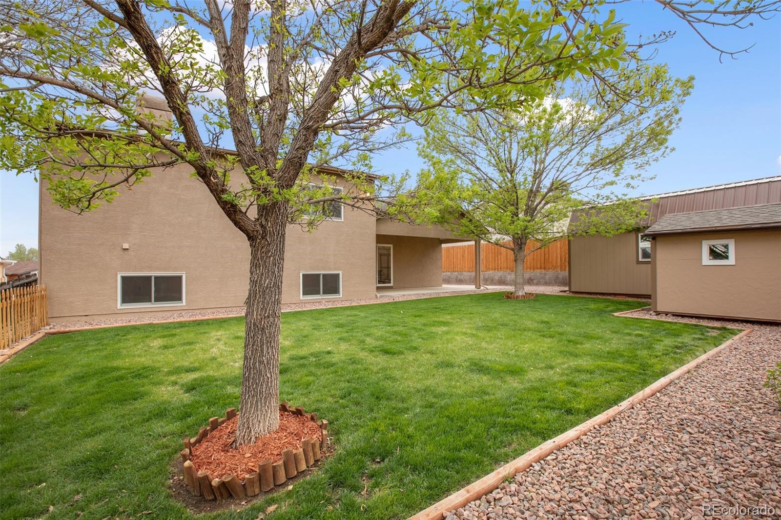 MLS Image #6 for 617  twinflower drive,canon city, Colorado