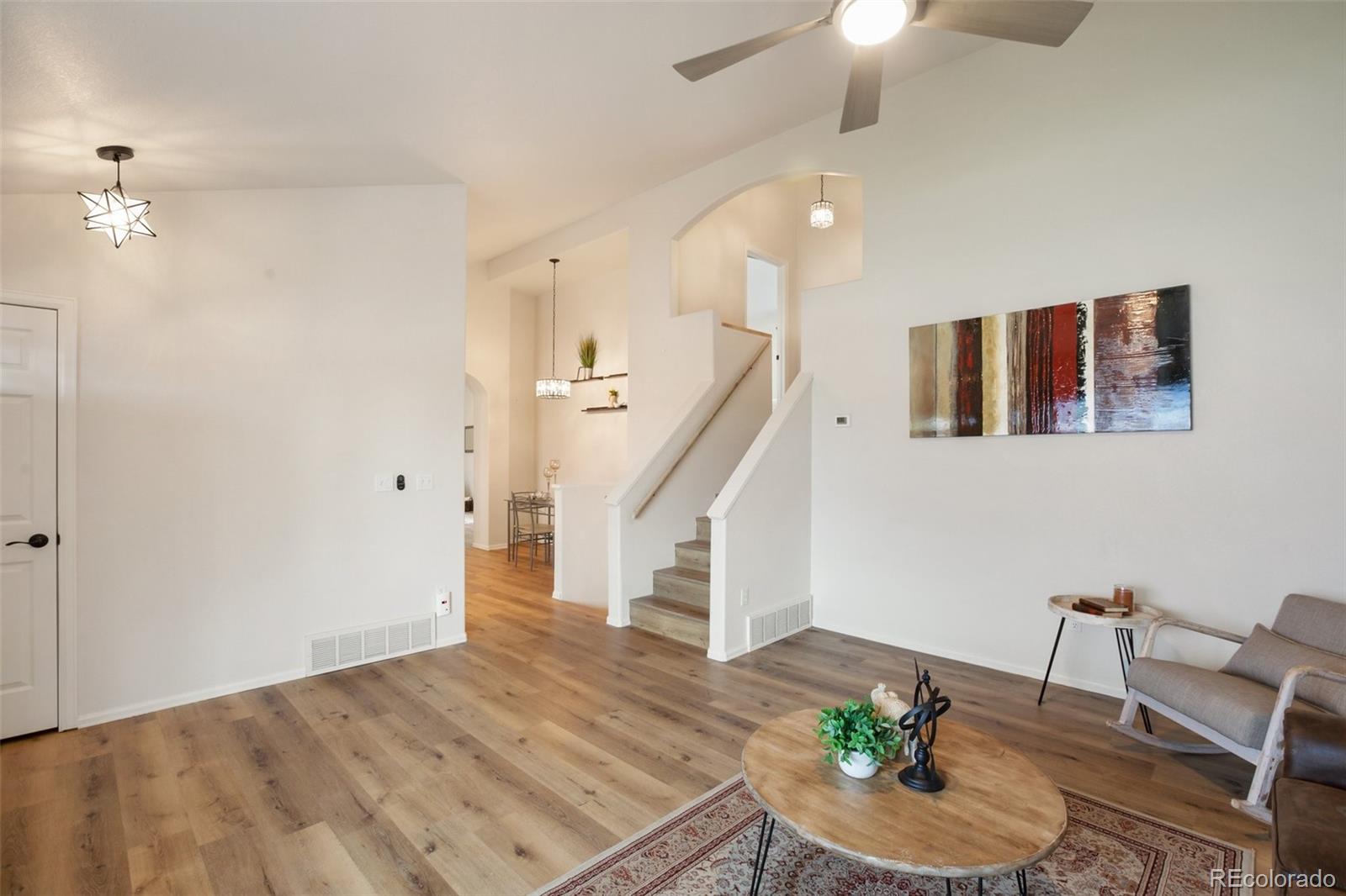 MLS Image #7 for 617  twinflower drive,canon city, Colorado