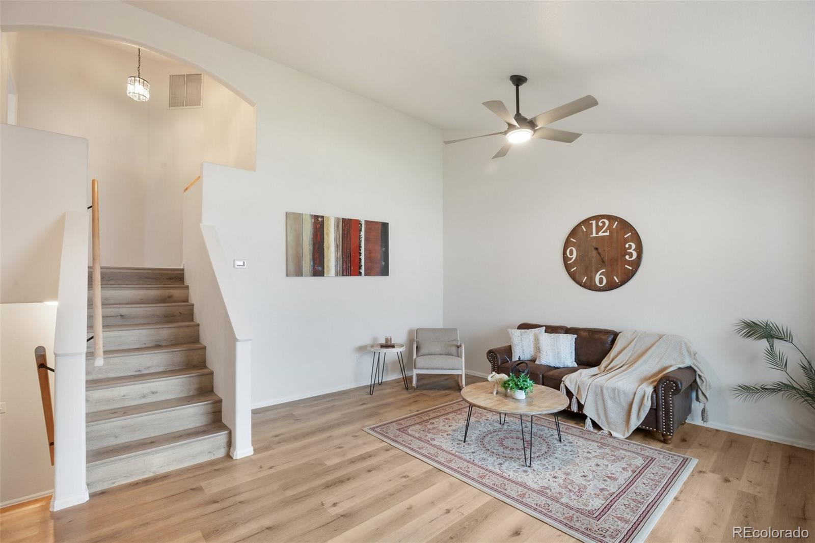 MLS Image #8 for 617  twinflower drive,canon city, Colorado