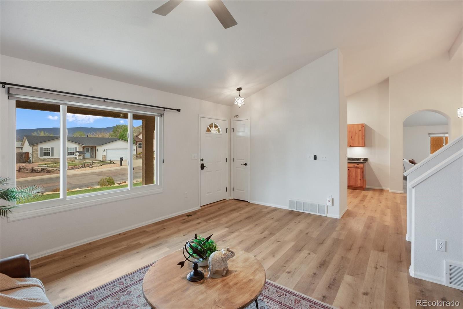 MLS Image #9 for 617  twinflower drive,canon city, Colorado
