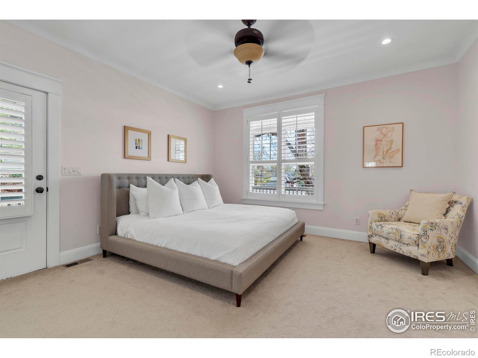 MLS Image #15 for 945  lincoln avenue,louisville, Colorado