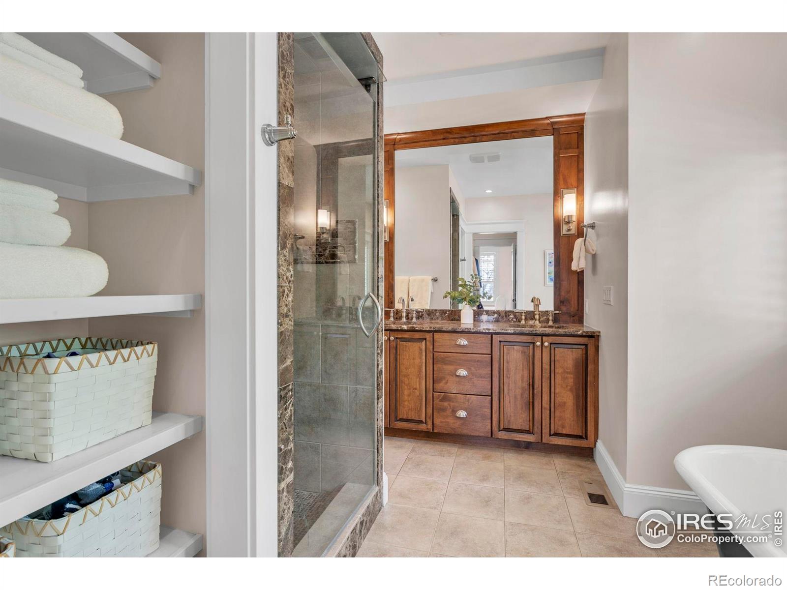 MLS Image #16 for 945  lincoln avenue,louisville, Colorado
