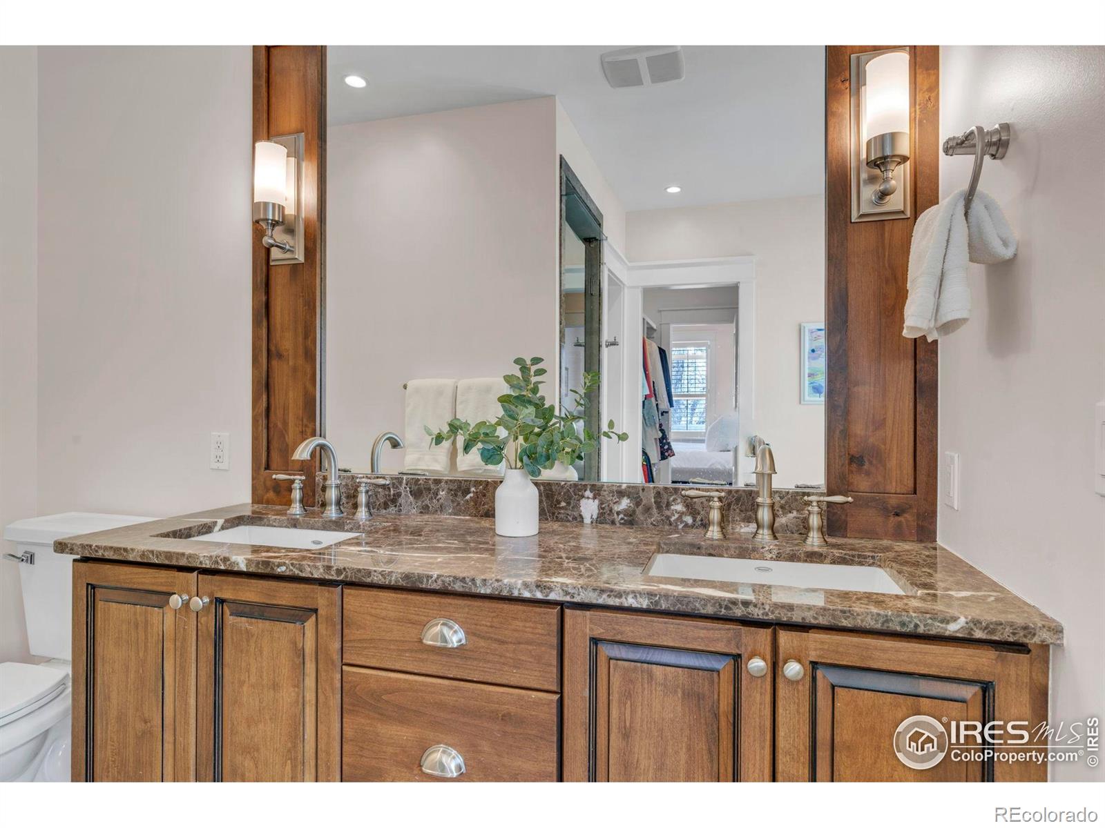 MLS Image #17 for 945  lincoln avenue,louisville, Colorado