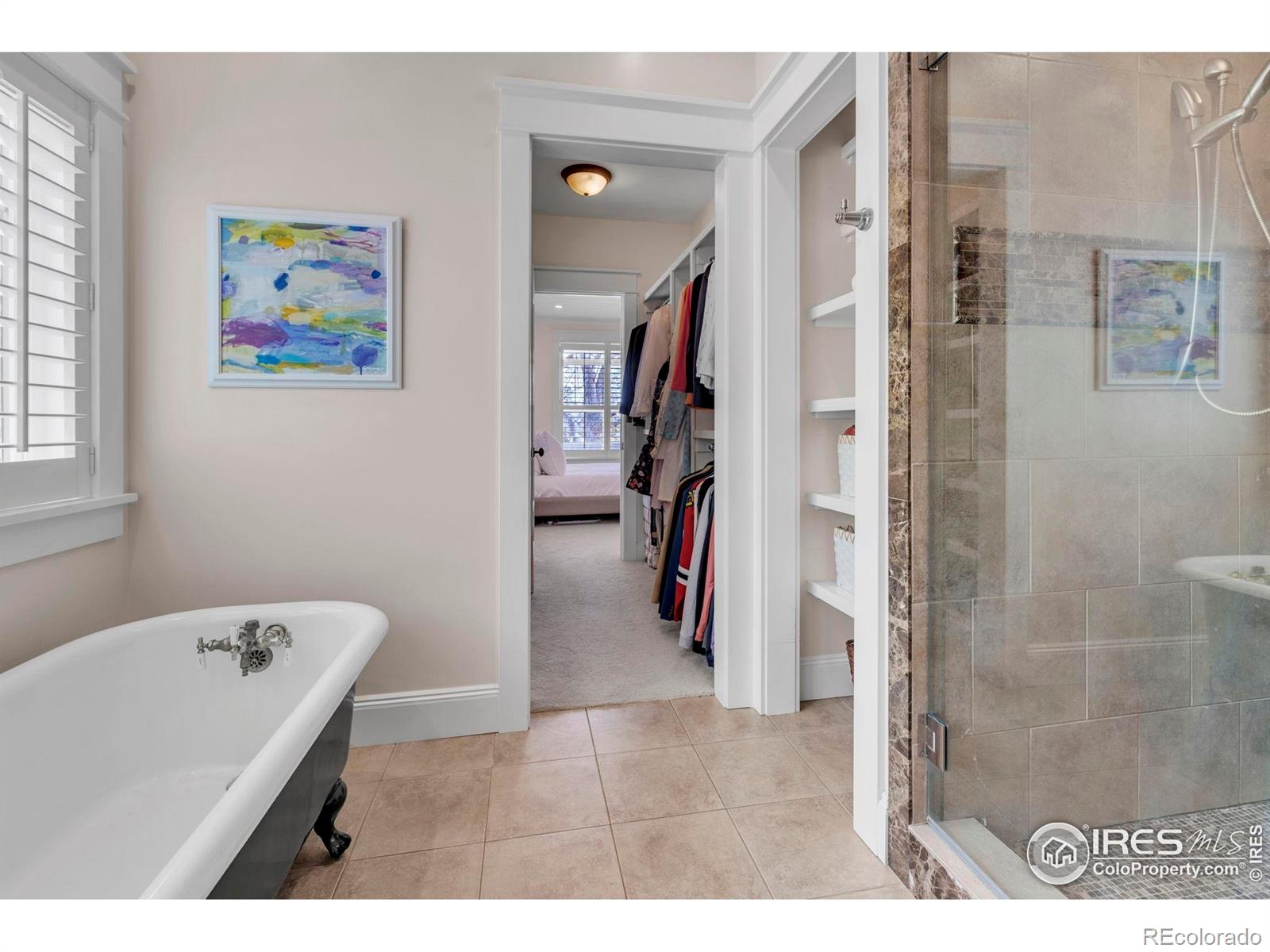 MLS Image #18 for 945  lincoln avenue,louisville, Colorado