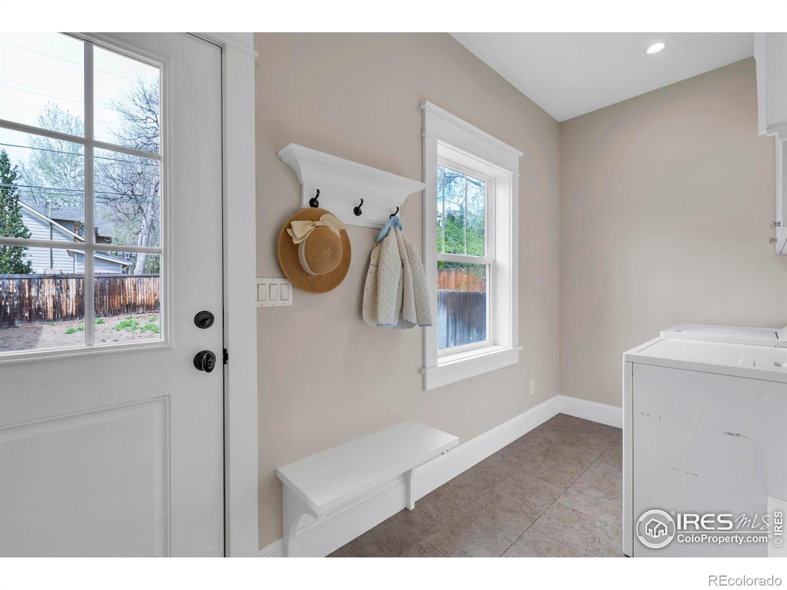 MLS Image #19 for 945  lincoln avenue,louisville, Colorado