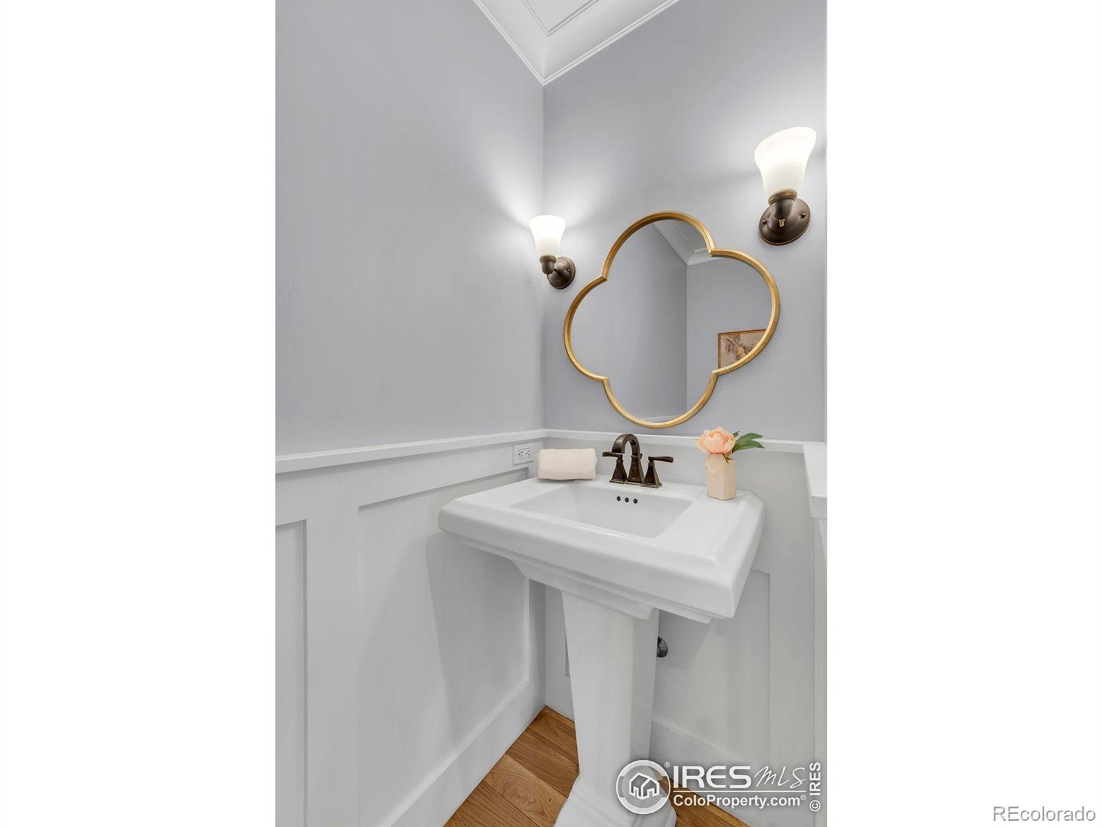 MLS Image #20 for 945  lincoln avenue,louisville, Colorado
