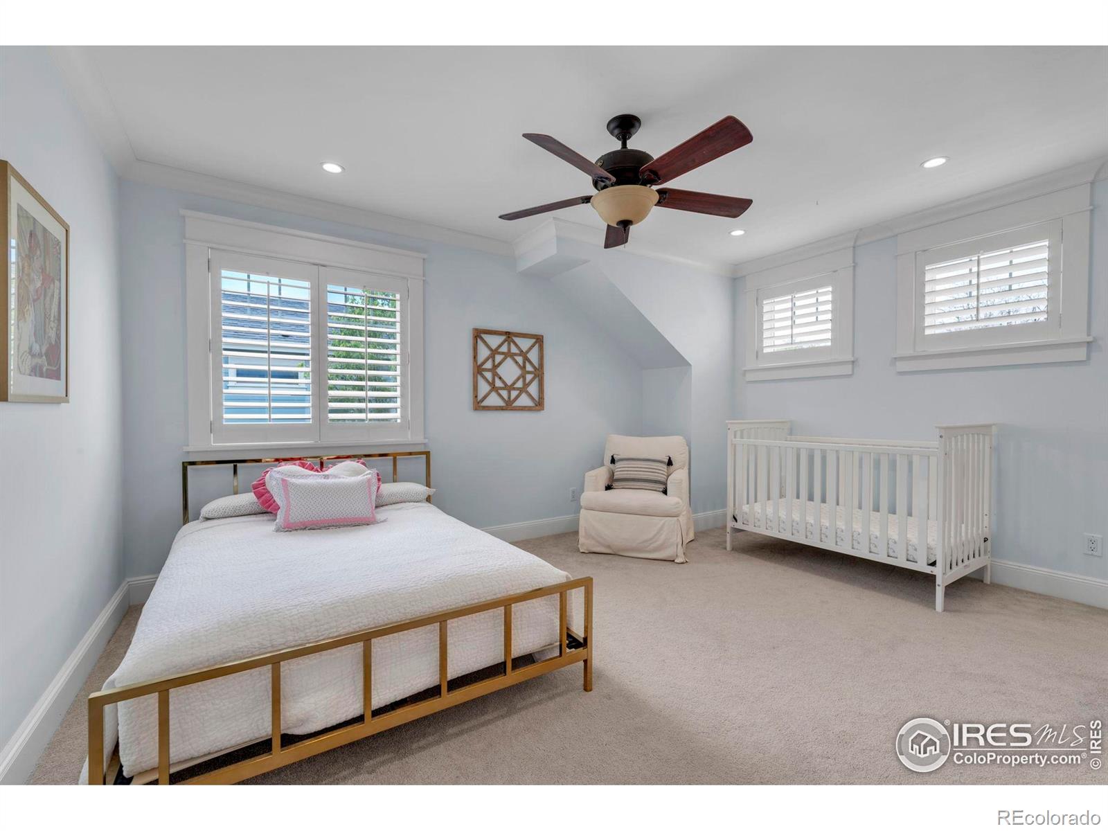 MLS Image #21 for 945  lincoln avenue,louisville, Colorado
