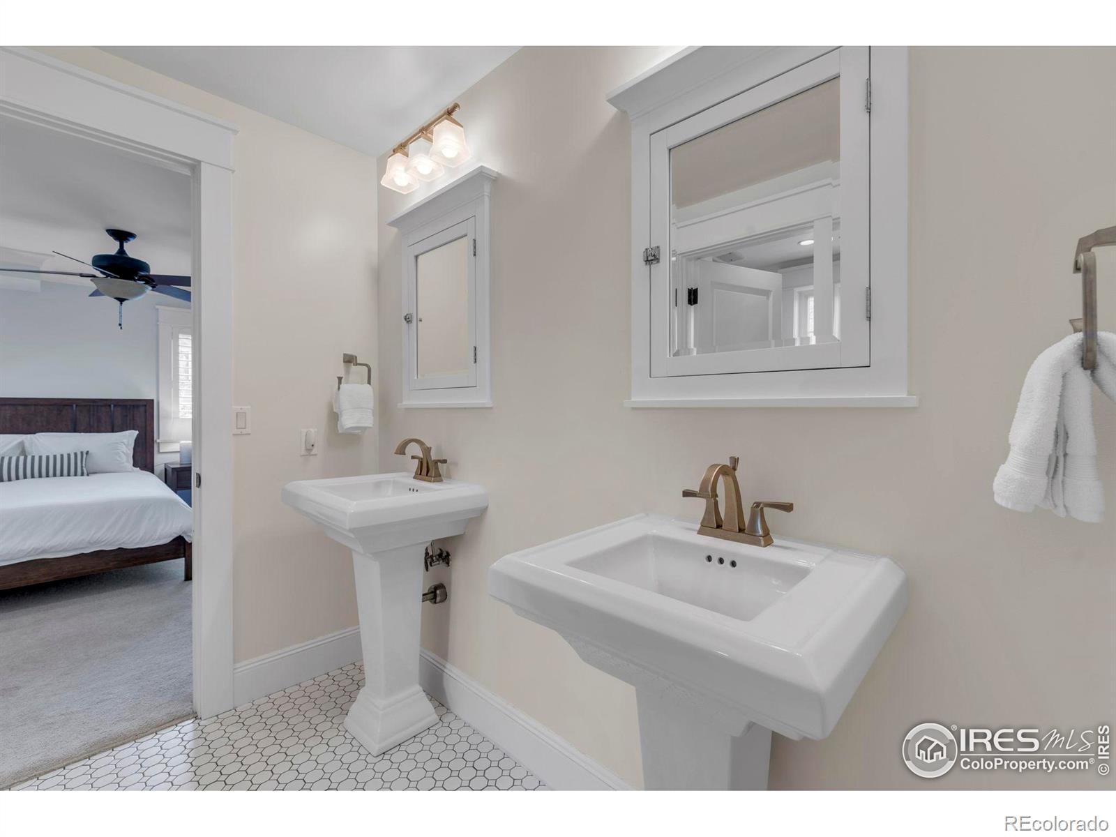 MLS Image #22 for 945  lincoln avenue,louisville, Colorado