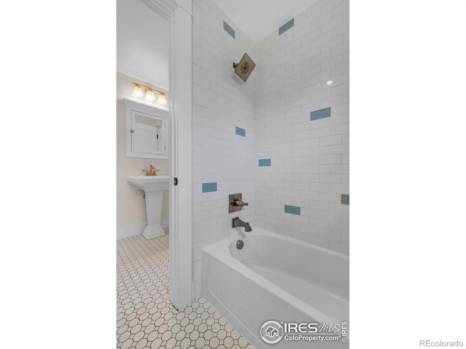 MLS Image #23 for 945  lincoln avenue,louisville, Colorado