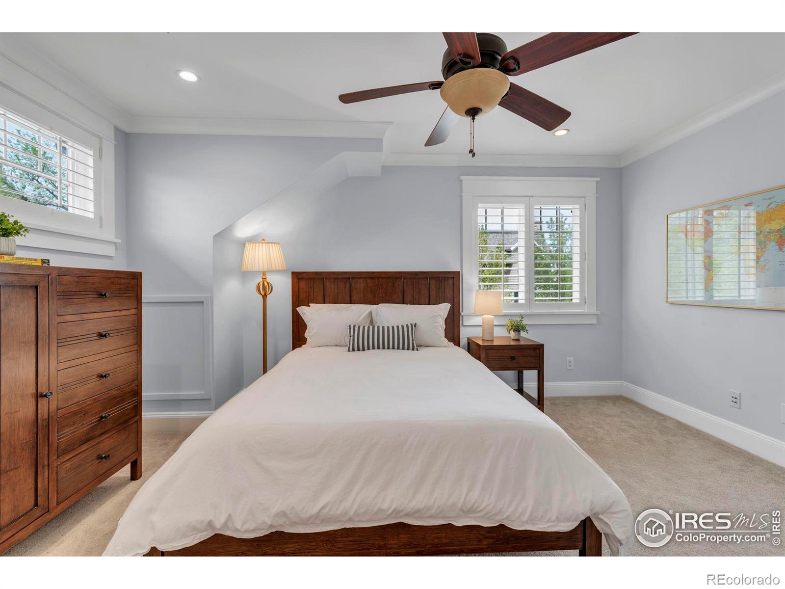 MLS Image #24 for 945  lincoln avenue,louisville, Colorado