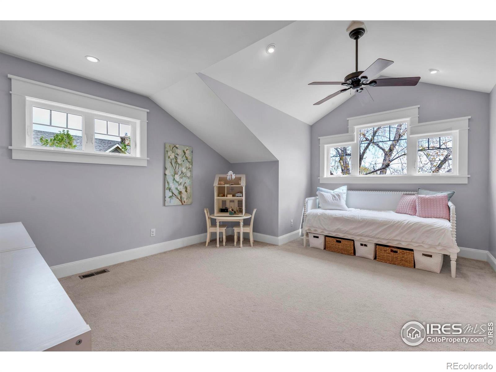 MLS Image #25 for 945  lincoln avenue,louisville, Colorado