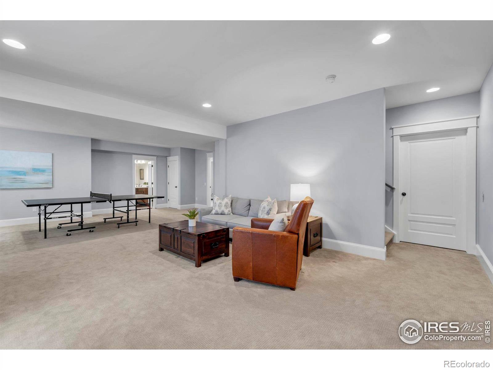 MLS Image #26 for 945  lincoln avenue,louisville, Colorado