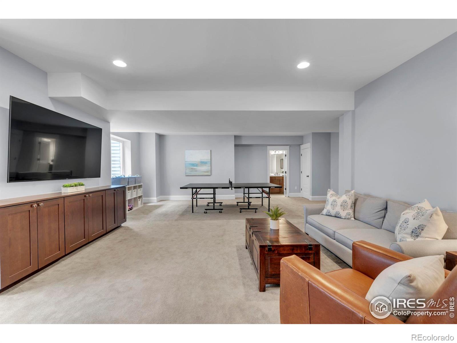 MLS Image #27 for 945  lincoln avenue,louisville, Colorado