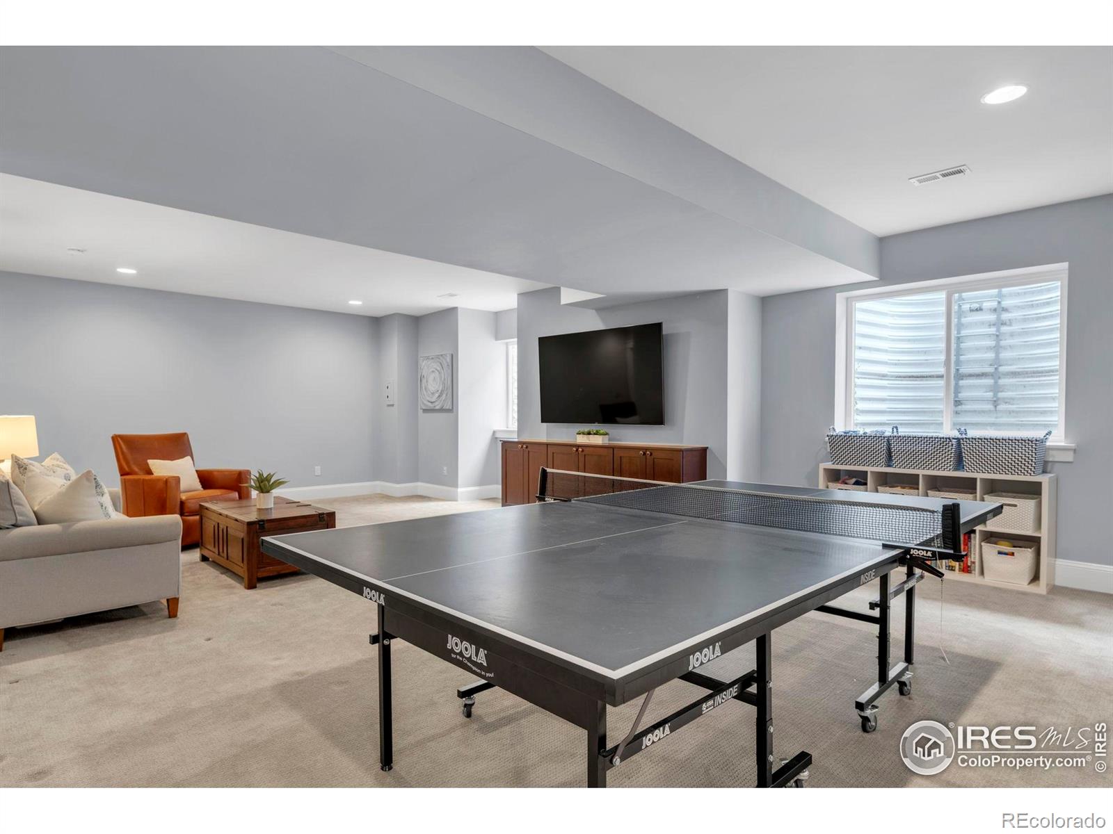 MLS Image #28 for 945  lincoln avenue,louisville, Colorado