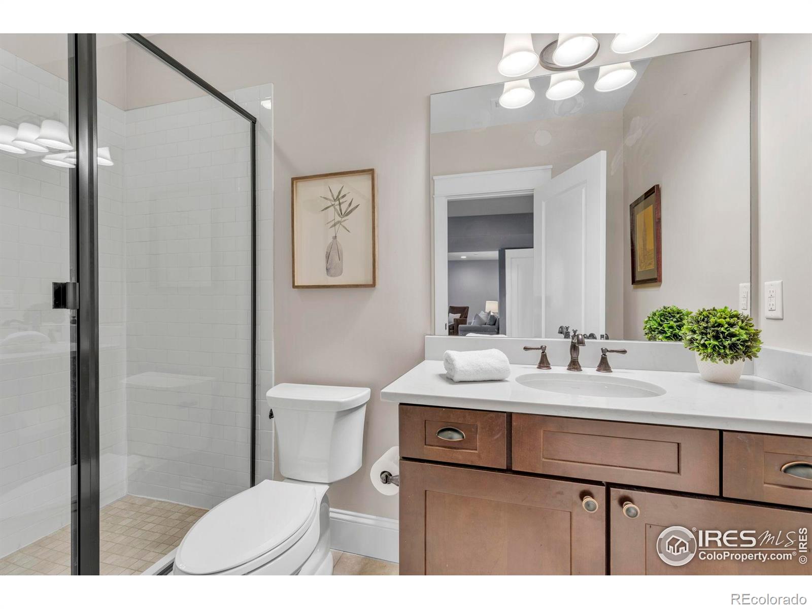 MLS Image #29 for 945  lincoln avenue,louisville, Colorado