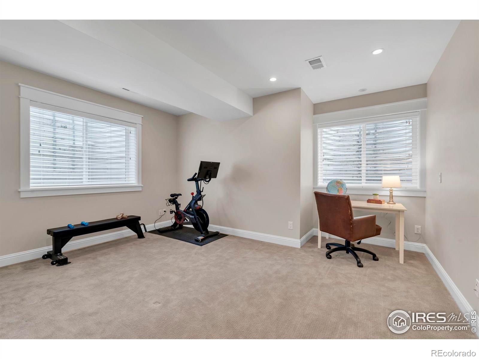 MLS Image #30 for 945  lincoln avenue,louisville, Colorado