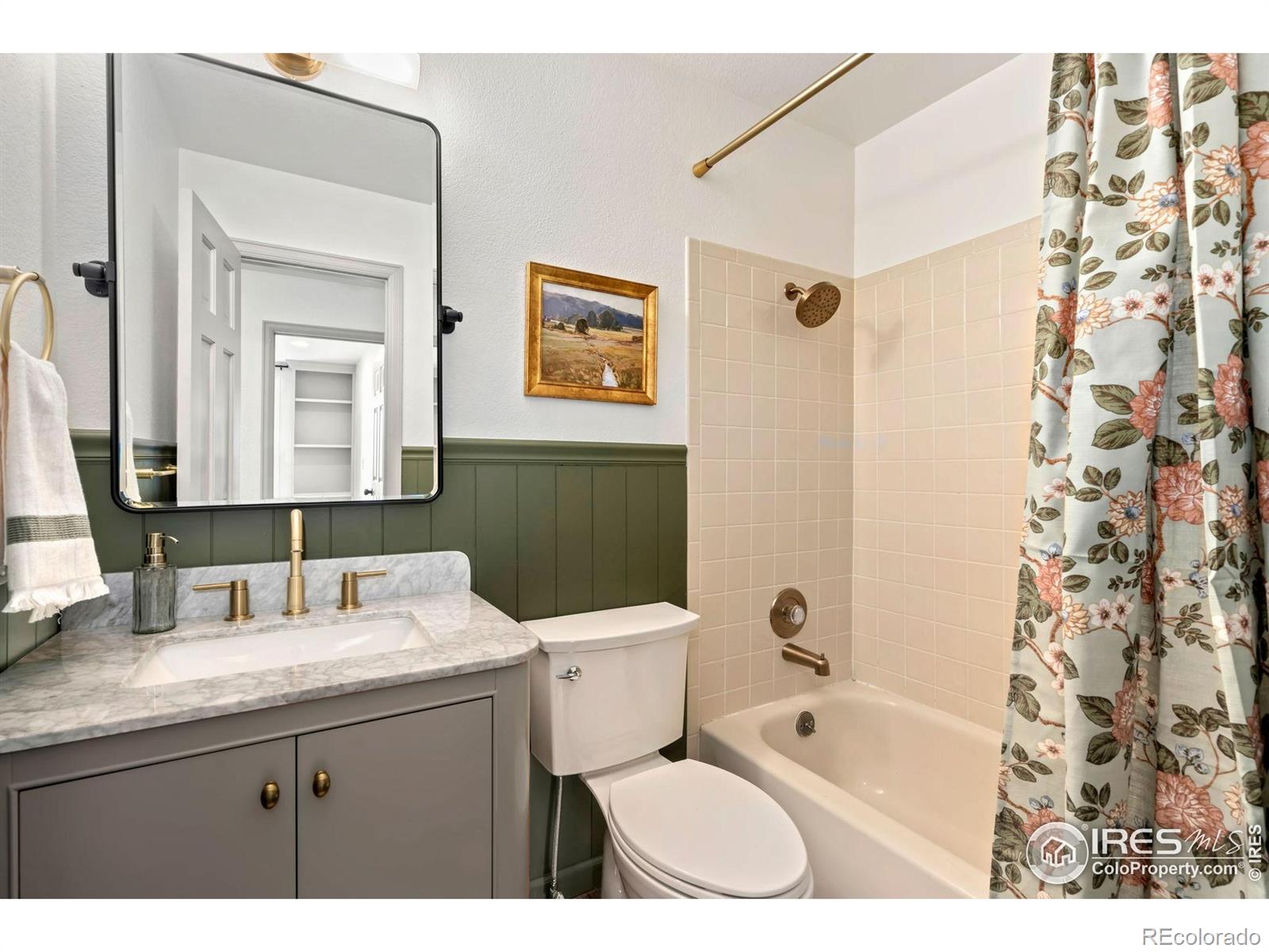 MLS Image #10 for 1808  centennial road,fort collins, Colorado