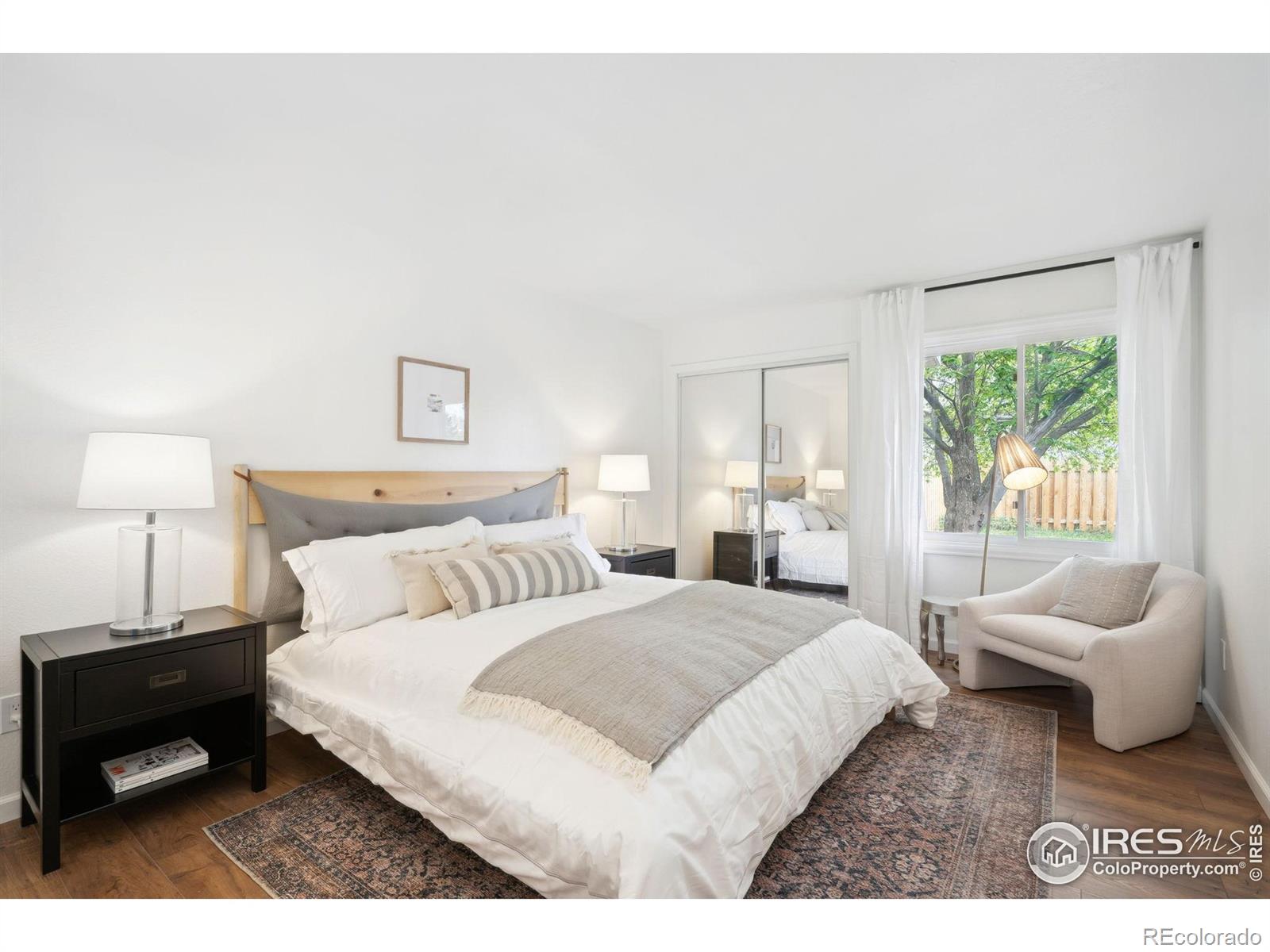MLS Image #11 for 1808  centennial road,fort collins, Colorado