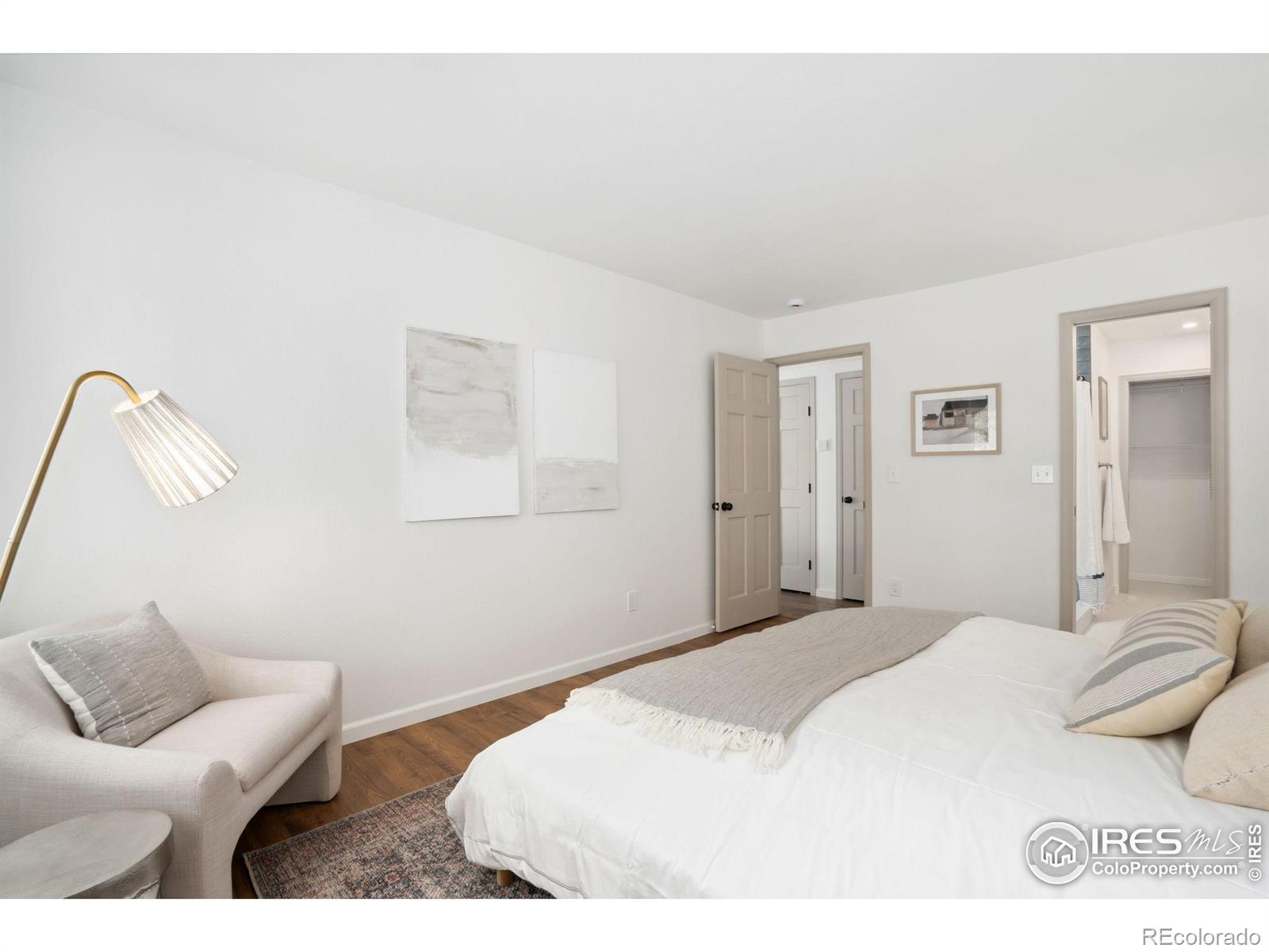 MLS Image #12 for 1808  centennial road,fort collins, Colorado