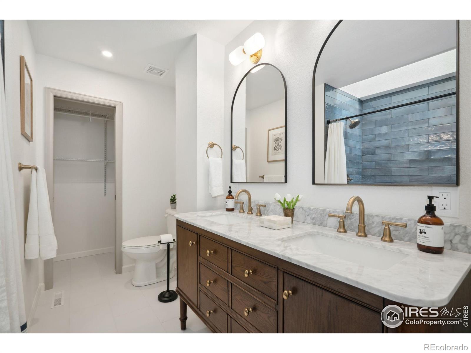 MLS Image #13 for 1808  centennial road,fort collins, Colorado