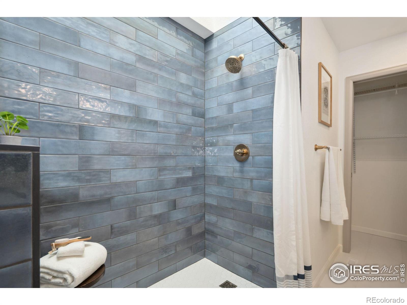 MLS Image #14 for 1808  centennial road,fort collins, Colorado