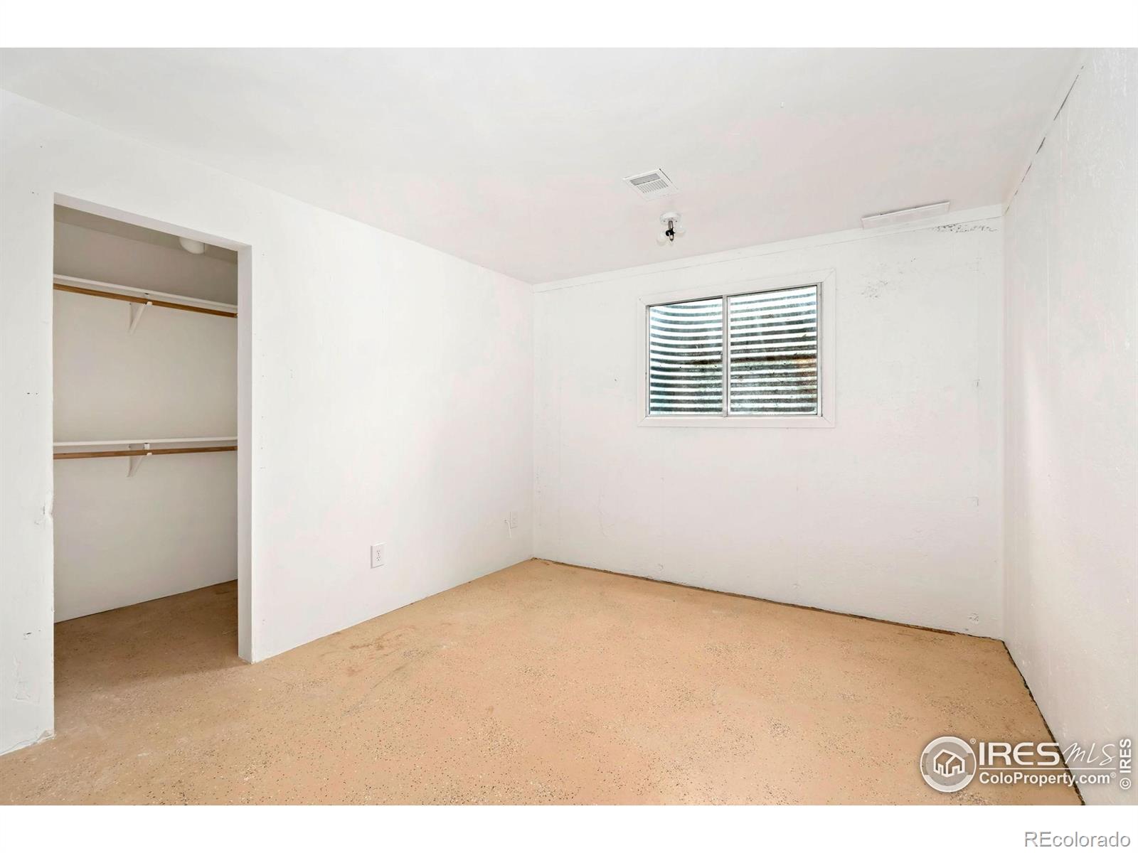 MLS Image #15 for 1808  centennial road,fort collins, Colorado