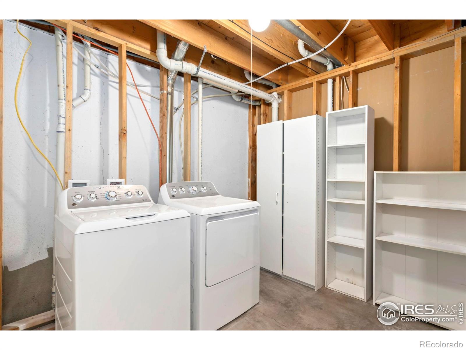 MLS Image #16 for 1808  centennial road,fort collins, Colorado