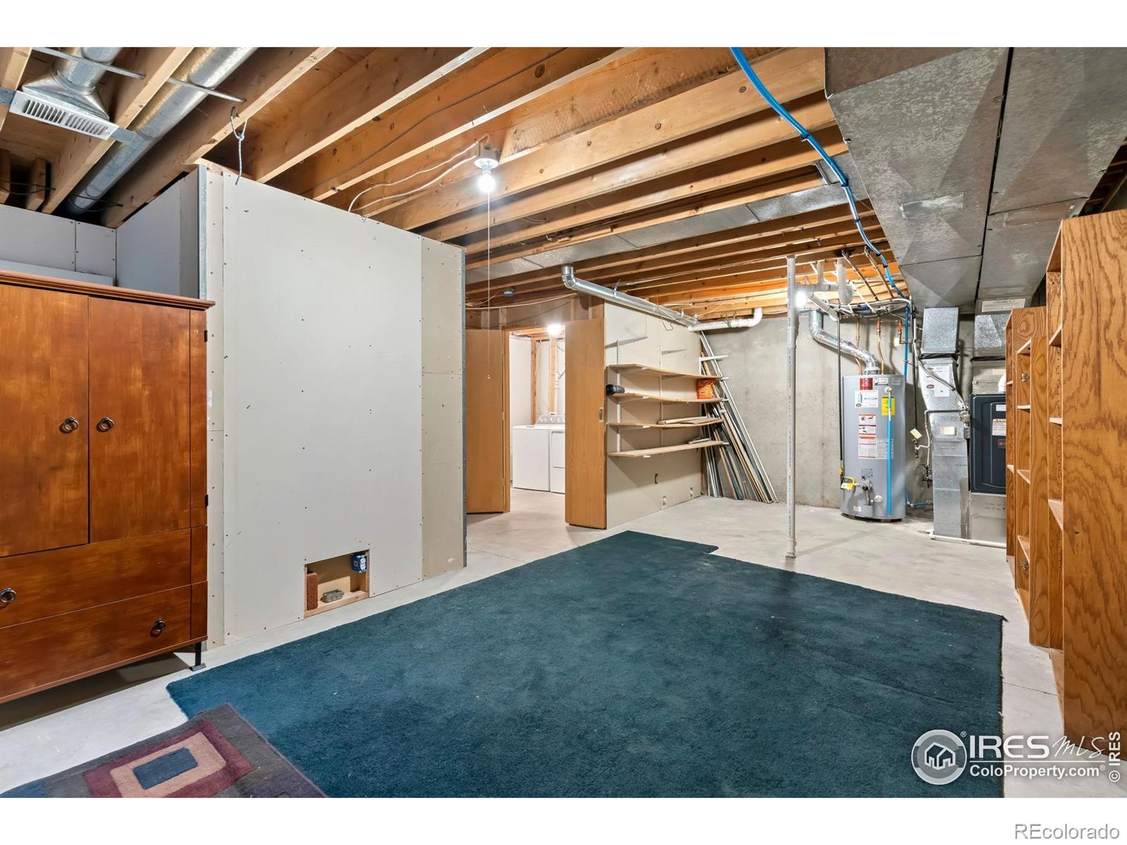 MLS Image #17 for 1808  centennial road,fort collins, Colorado