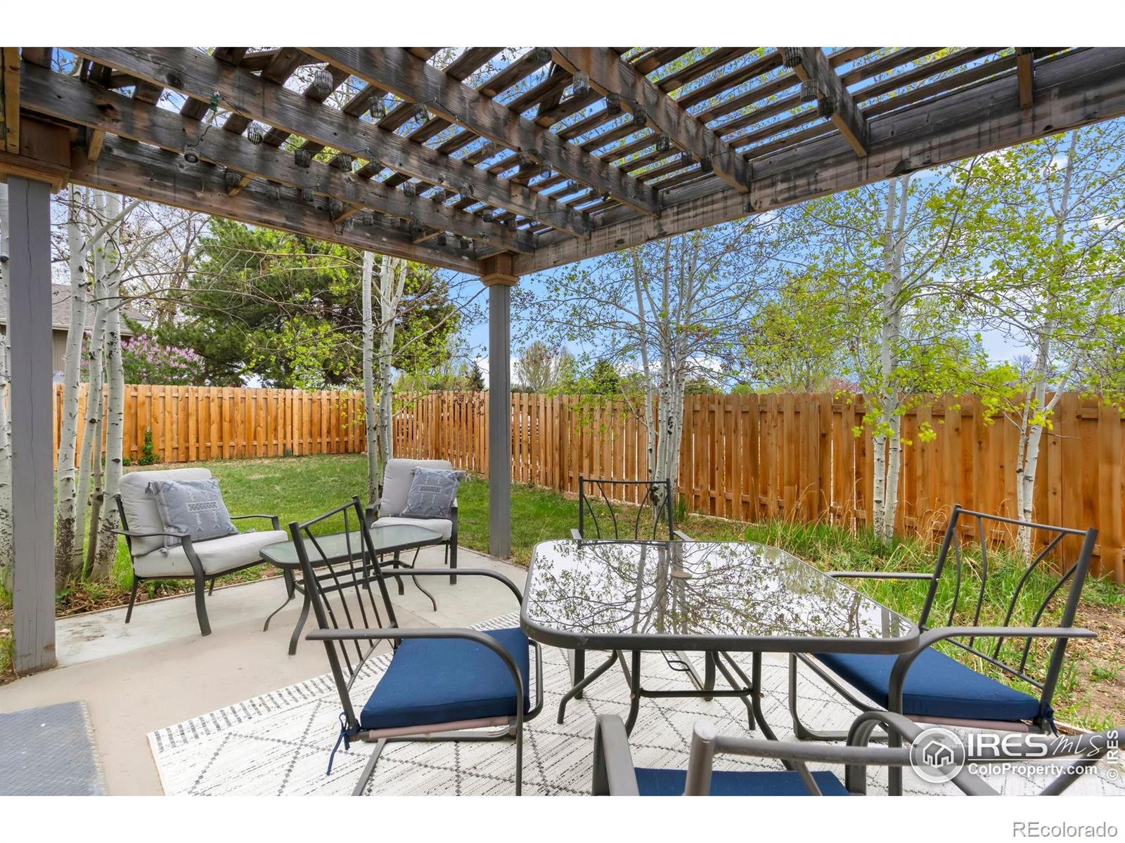 MLS Image #19 for 1808  centennial road,fort collins, Colorado