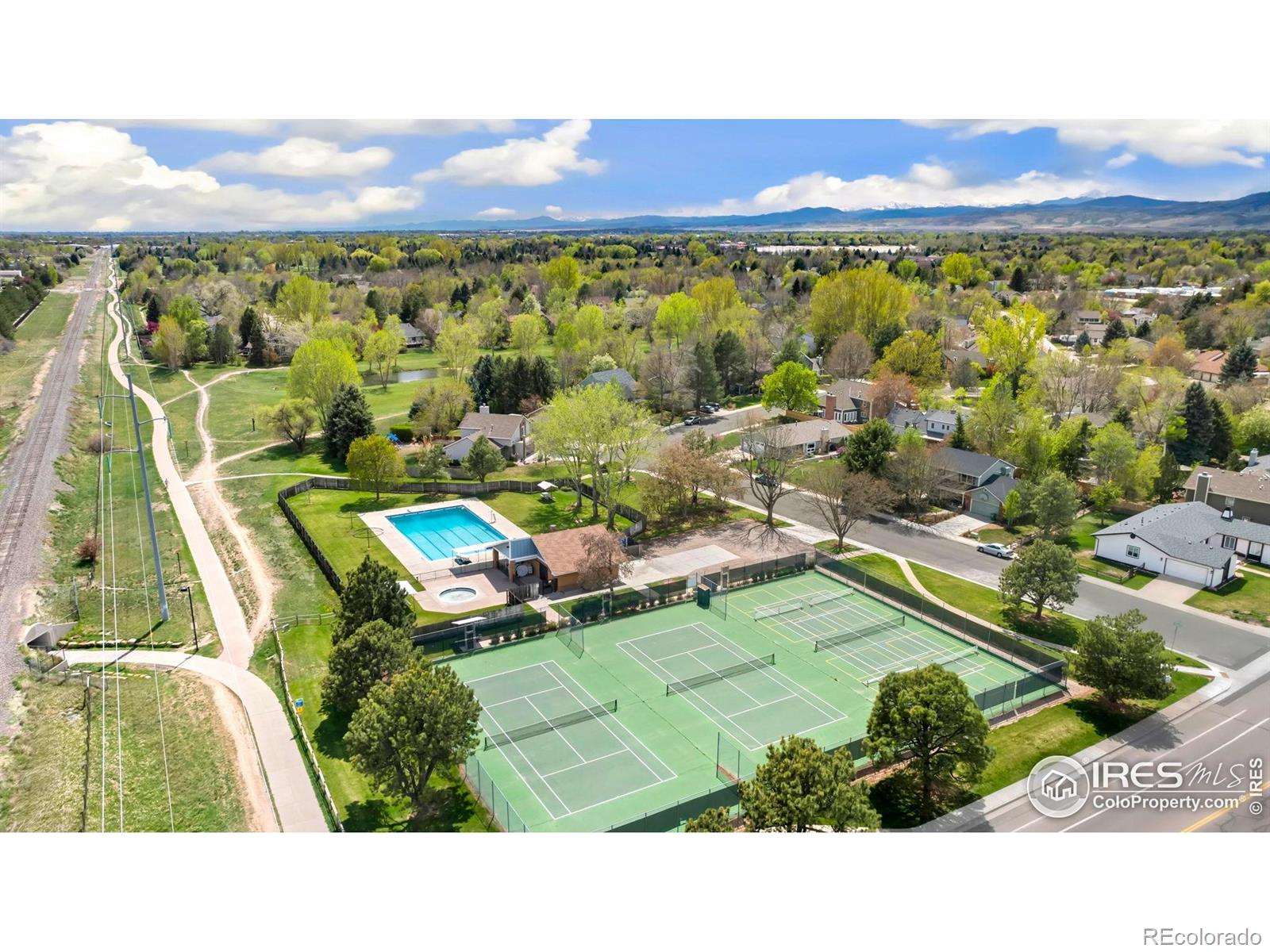 MLS Image #20 for 1808  centennial road,fort collins, Colorado