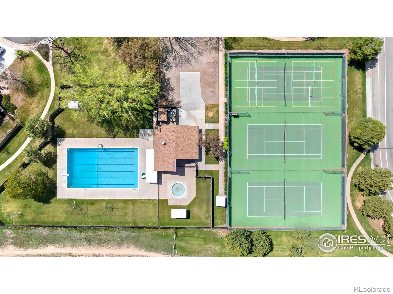 MLS Image #21 for 1808  centennial road,fort collins, Colorado
