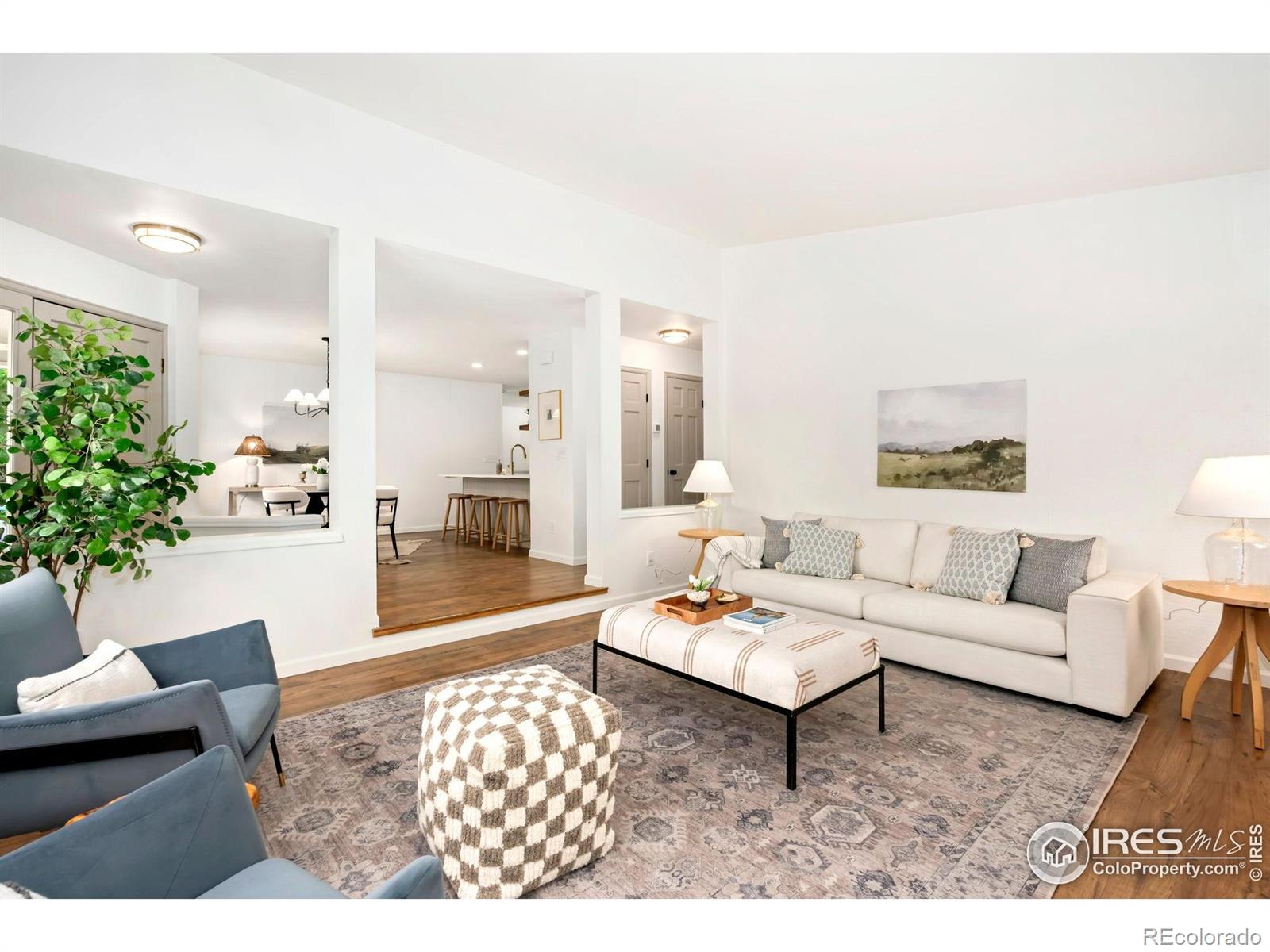 MLS Image #4 for 1808  centennial road,fort collins, Colorado