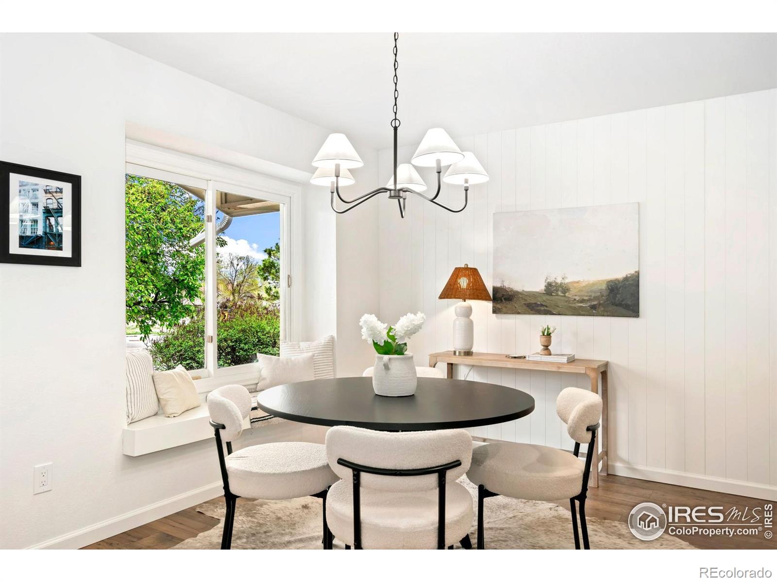 MLS Image #5 for 1808  centennial road,fort collins, Colorado