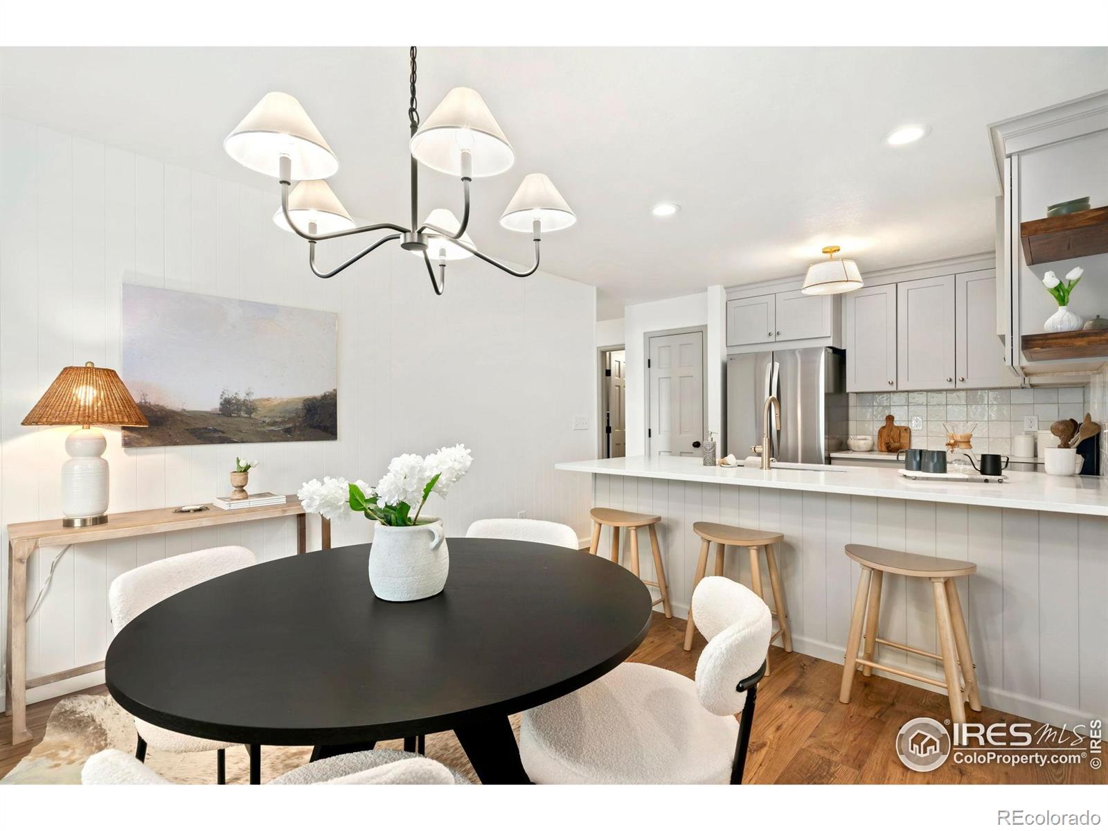 MLS Image #6 for 1808  centennial road,fort collins, Colorado