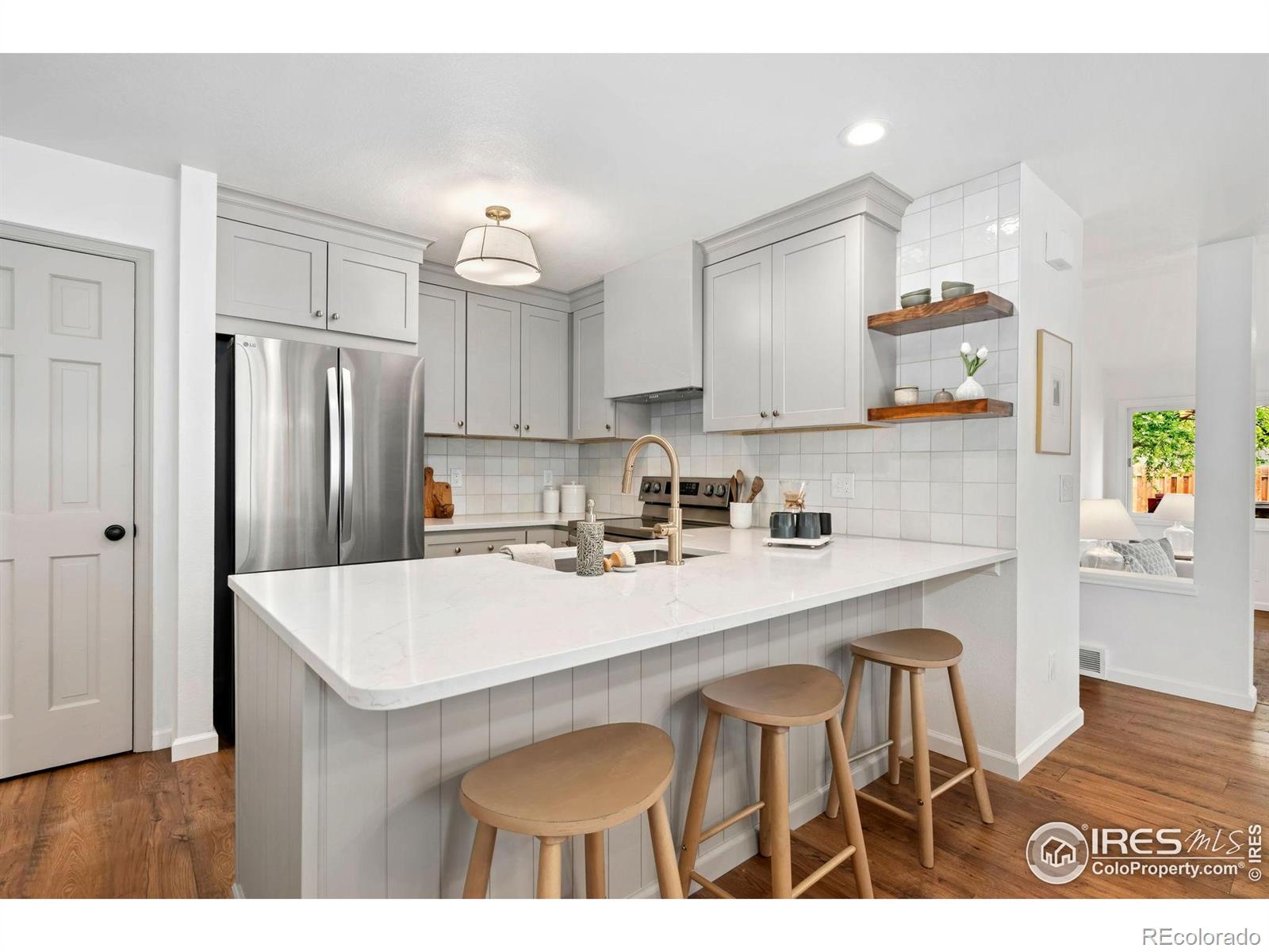 MLS Image #7 for 1808  centennial road,fort collins, Colorado