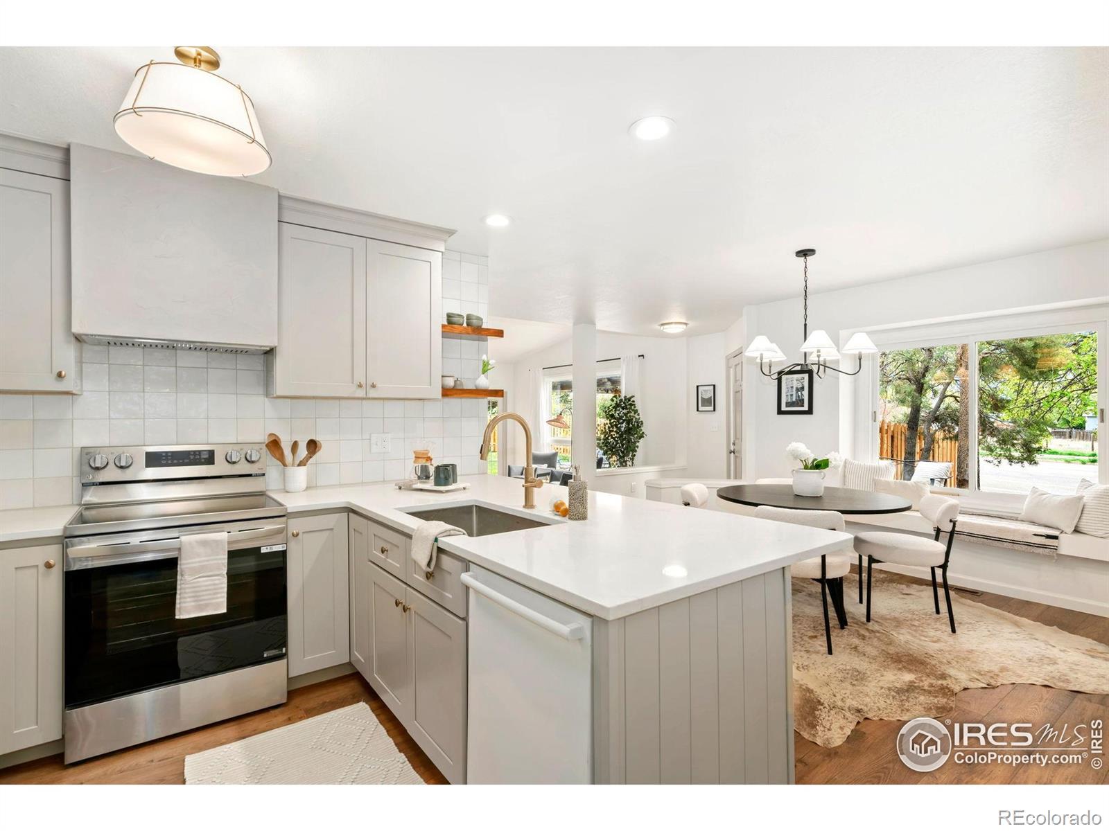 MLS Image #8 for 1808  centennial road,fort collins, Colorado