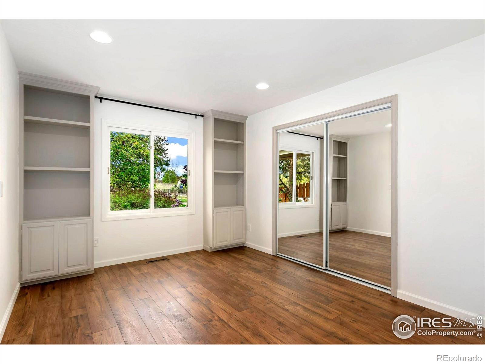 MLS Image #9 for 1808  centennial road,fort collins, Colorado