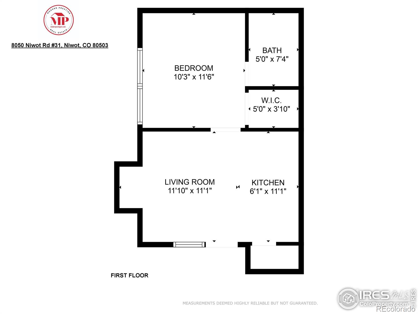MLS Image #10 for 8050  niwot road,niwot, Colorado