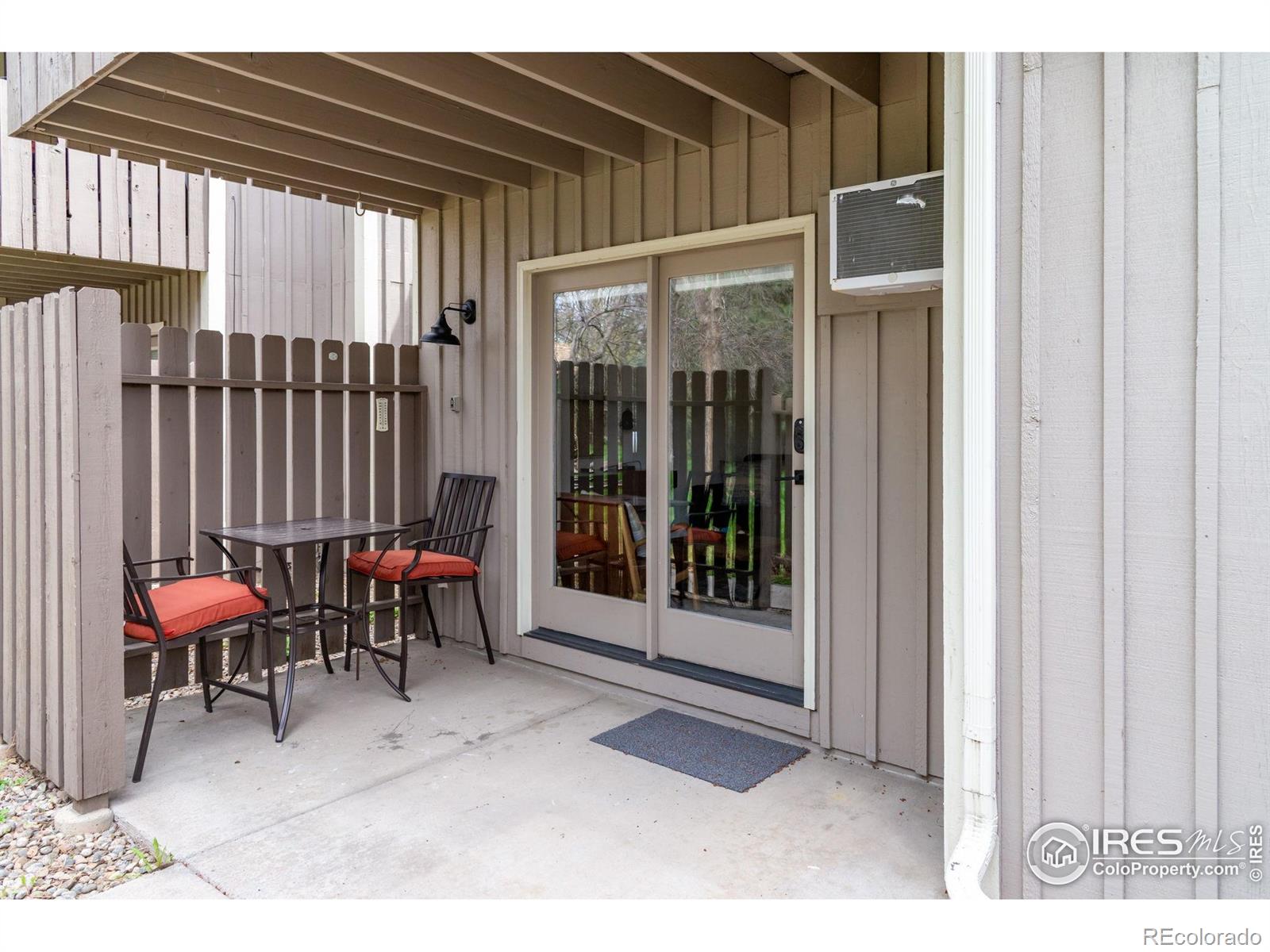 MLS Image #11 for 8050  niwot road,niwot, Colorado