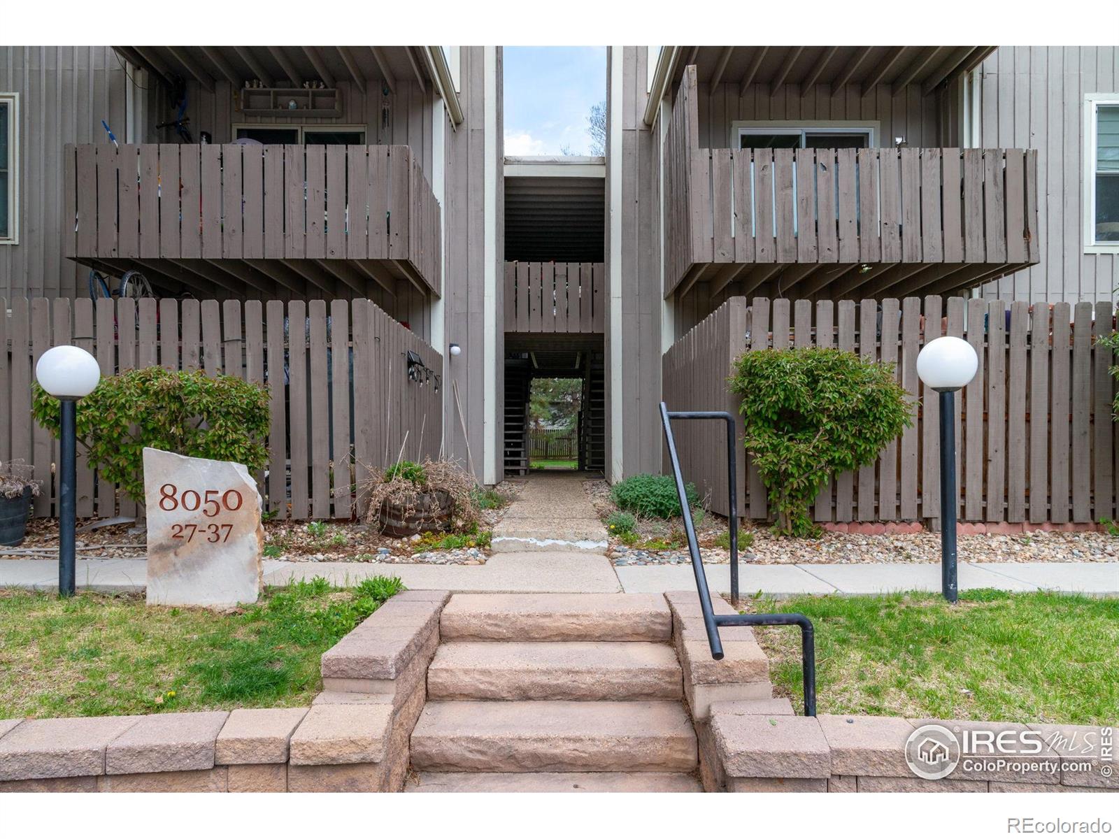 MLS Image #12 for 8050  niwot road,niwot, Colorado