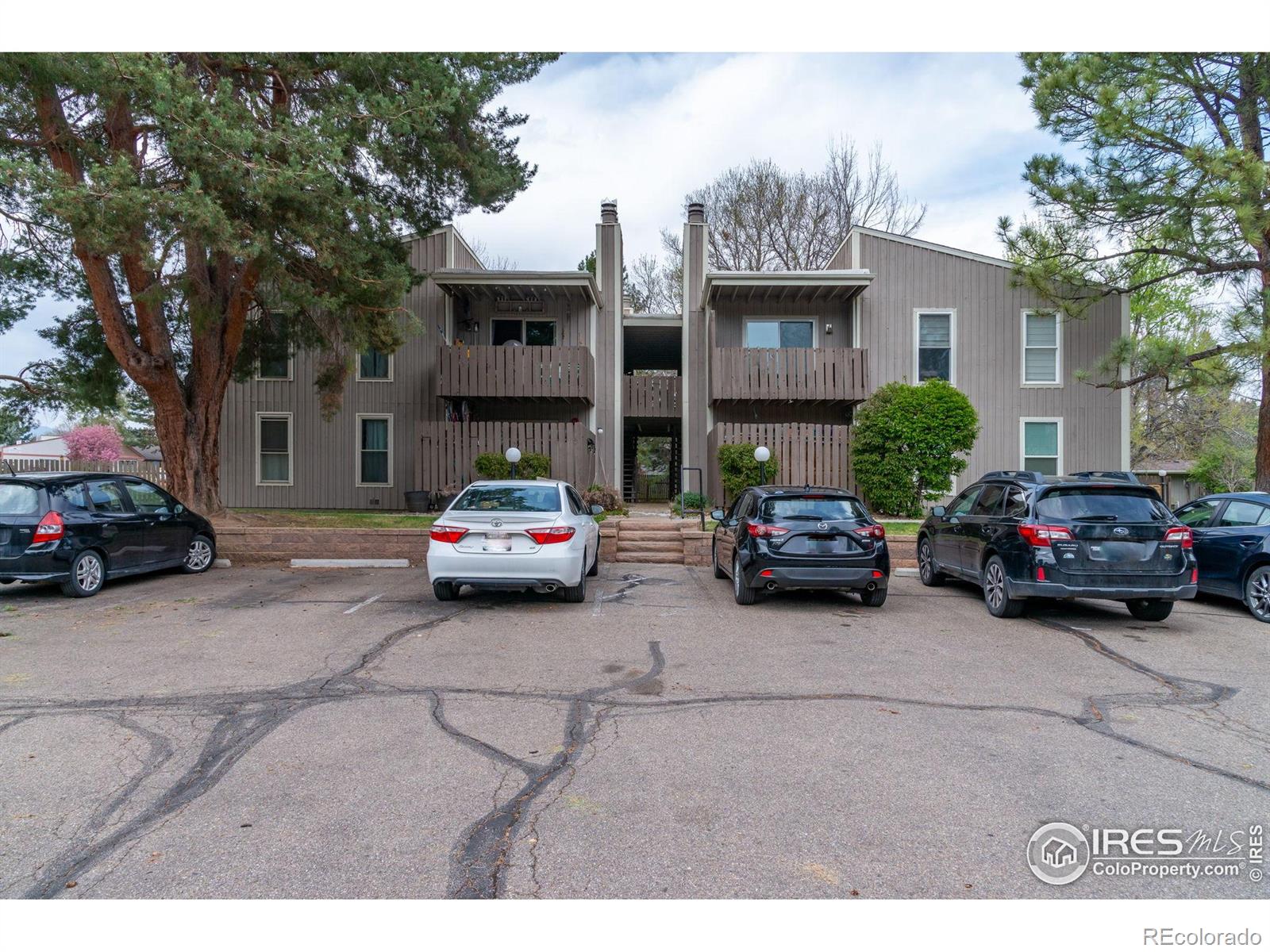 MLS Image #13 for 8050  niwot road,niwot, Colorado