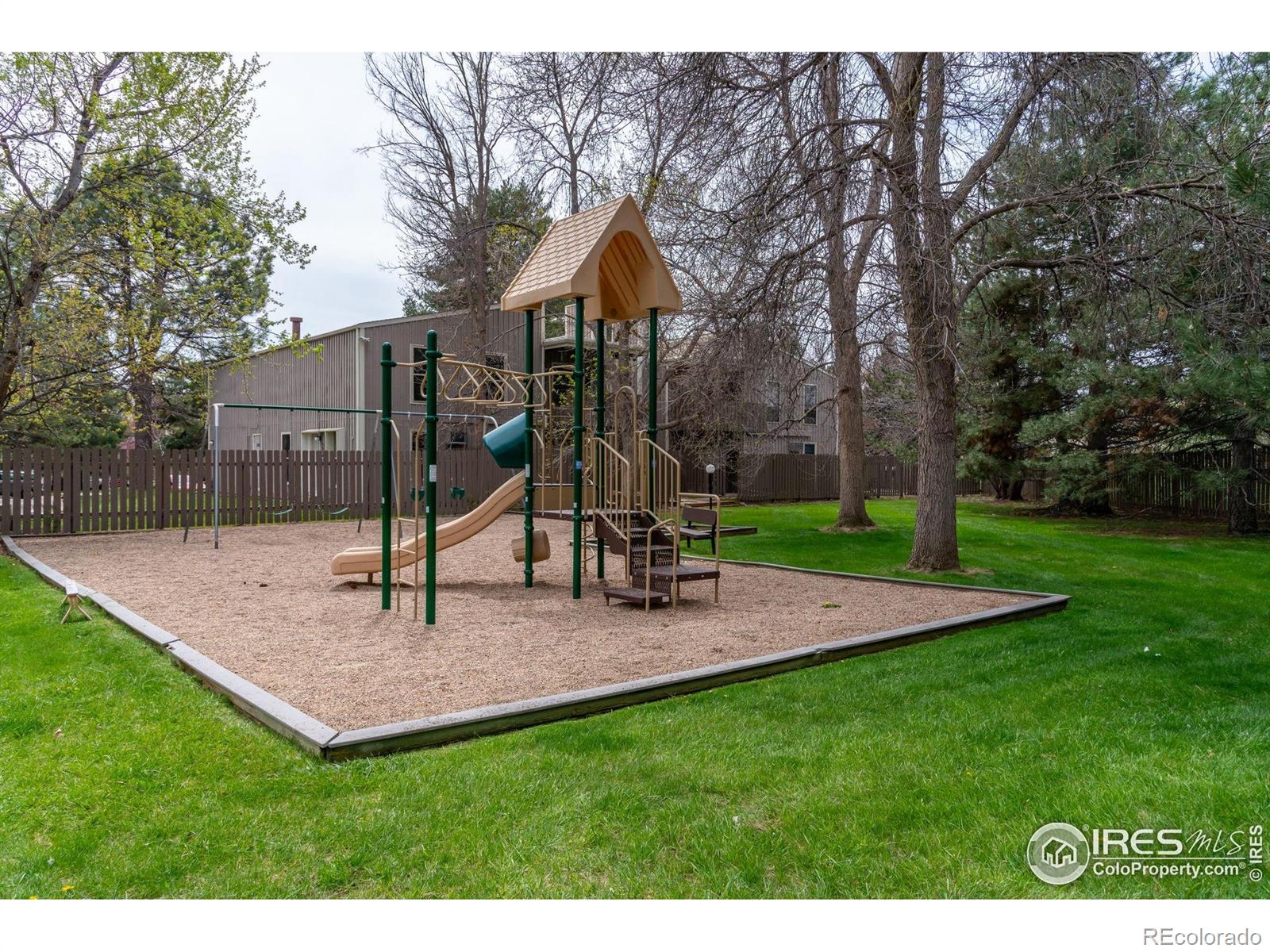 MLS Image #14 for 8050  niwot road,niwot, Colorado