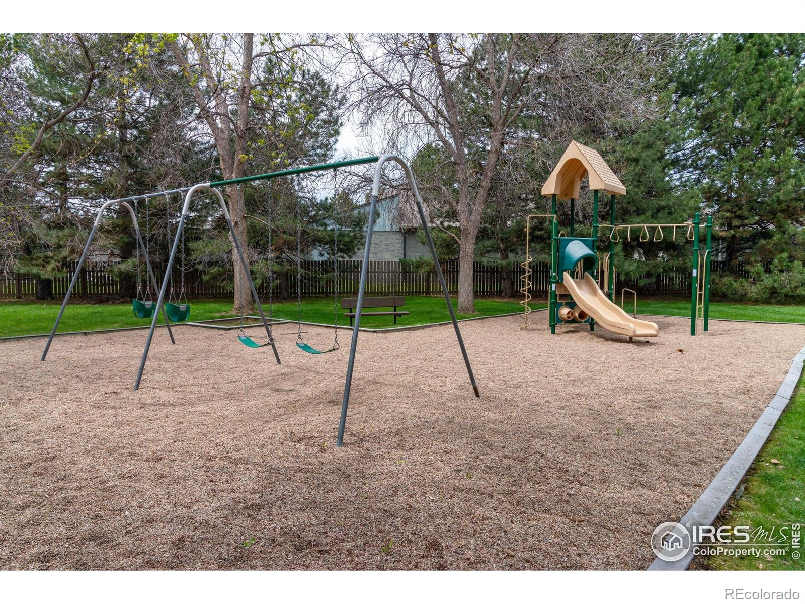 MLS Image #15 for 8050  niwot road,niwot, Colorado